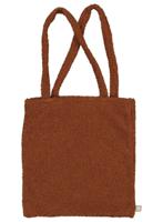 HEMA Tas - 38x35 - Teddy