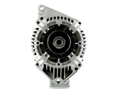 Dynamo Renault 110A 575585110000