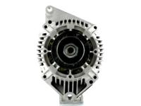 Dynamo Renault 110A 575585110000