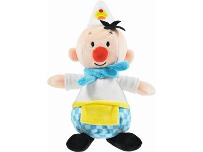 Studio 100 MEBU00003400 knuffel Studio 100 MEBU00003400 knuffel