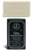 Taylor of Old Bond Str. badzeep Jermyn Street 200gr - thumbnail