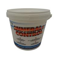 Air Aqua Mineral+ Control 10kg - GH & KH Balansmiddel voor Alle Vijver Typen