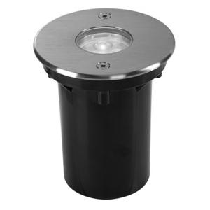 SLV Grondspot Dasar Led 18watt 233500