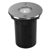 SLV Grondspot Dasar Led 18watt 233500