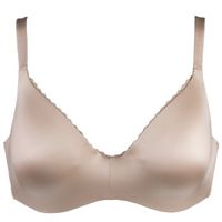 Lovable 24H Lift Wired Bra In and Out - thumbnail