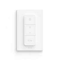 Philips hue schakelaar/dimmer DIMMER SWITCH V2 - thumbnail