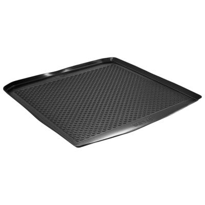 vidaXL Kofferbakmat voor Skoda Superb II Combi (2008-2014) rubber vidaXL Kofferbakmat voor Skoda Superb II Combi (2008-2014) rubber