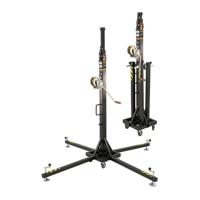 VMB VMB - TE-064PRO lifter stand