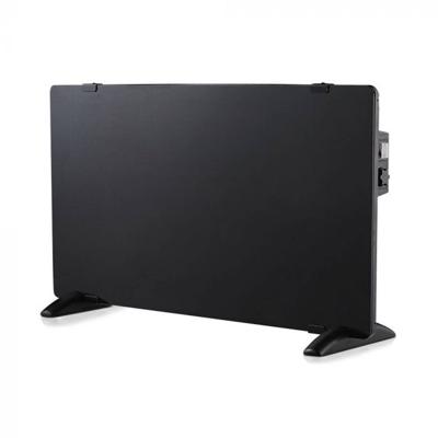 V-tac Vt-2000 Glazen Paneelverwarming - Electrische Verwarming - 2000w