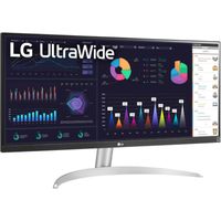 UltraWide 29WQ600-W Ledmonitor