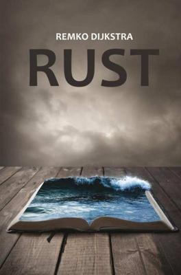 Rust - Remko Dijkstra - Paperback (9789402181975) Rust - Remko Dijkstra - Paperback (9789402181975)