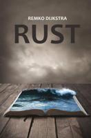 Rust - Remko Dijkstra - Paperback (9789402181975)