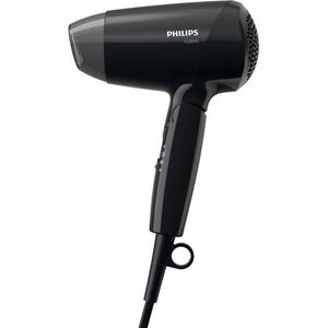 Philips Essential Care BHC010/00 haardroger 1200 W Roze