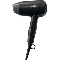 PHILIPS Hair Dryer / haardroger - Compacte reis föhn - thumbnail