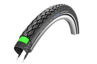 Schwalbe Marathon 27.5" Stad/Toer Tubeless Ready-band - thumbnail