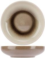 Cosy & Trendy Diep Bord Forest ø 14 cm