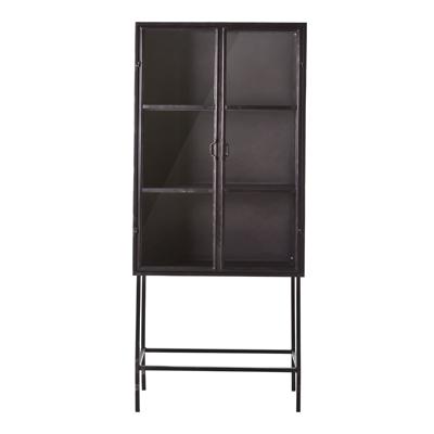 By Boo vitrinekast ventana large 199 x 85 x 41