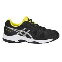 Asics Gel-Game 5 GS Jr