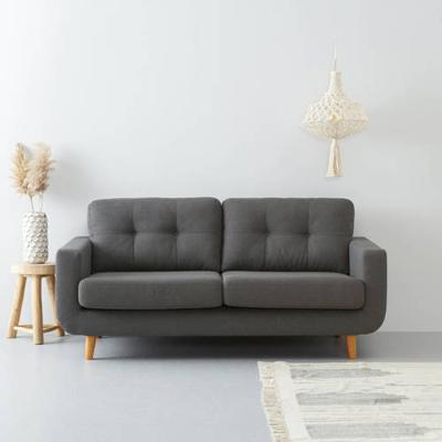 wehkamp home 2-zitsbank Palermo wehkamp home 2-zitsbank Palermo