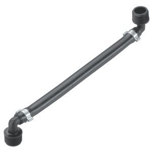 Gardena Sprinkler Sproeier aansluiting | 3/4" x 3/4" - 2740-20 - 2740-20