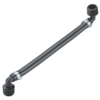 Gardena Sprinkler Sproeier aansluiting | 3/4" x 3/4" - 2740-20 - 2740-20 - thumbnail