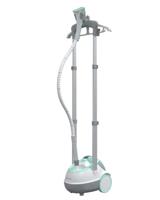 Singer Steam Works Classic 2.0