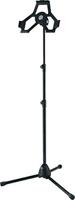 Konig & Meyer Stand iPad 2/3