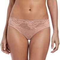 Wacoal Lace Perfection Brief * Actie * - thumbnail