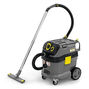 Karcher Stof-/waterzuiger | NT 30/1 TACT TE M 1.148-235.0