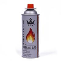 B-Deal Butaangaspatroon - Camping Gas - 227 gram Butaangas
