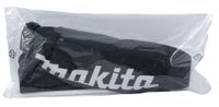 Makita Accessoires Stofzak Linnen - 126599-8