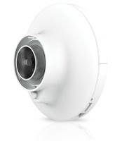 Ubiquiti Networks PrismStation 5AC 500Mbit/s Power over Ethernet (PoE) Wit WLAN toegangspunt - thumbnail