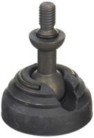 Gitzo GSF50M tripod-accessoires