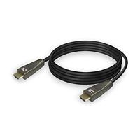 ACT HDMI-8K Ultra High Speed kabel