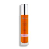 The Organic Pharmacy Antioxidant Face Firming Serum