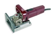 Lamello 111450D Variocut Schaduwvoegfreesmachine in systainer