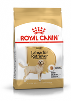 Royal Canin Labrador Retriever Adult hondenvoer voor honden tot 5 jaar 12kg - thumbnail