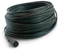 GardenLights Hoofdkabel SPT2 Maincable 50m. 6281011