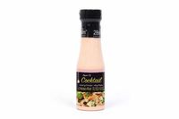 2BSlim caloriearme cocktailsaus