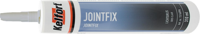 Kelfort Voegenreparatie Llichtgrijs 310ml