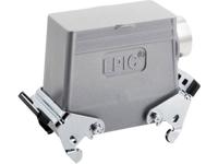 LAPP 70107400 Afdekkap PG29 EPIC® H-B 16 5 stuk(s)