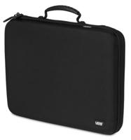 UDG Creator Pioneer DDJ-XP1 Hardcase Black U8466BL
