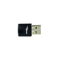 OPTOMA compatible Module WiFi USB WU5205 noir