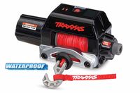 Traxxas 8855 onderdeel en accessoire voor radiografisch bestuurbare modellen Lier