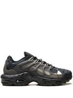 Nike baskets Air Max Terrascape Plus - Gris