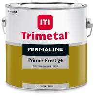 trimetal permaline primer prestige kleur 1 ltr