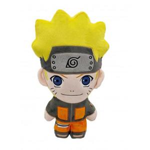 Naruto sierkussen 40 cm