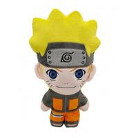 Naruto sierkussen 40 cm