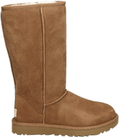 UGG CLASSIC TALL II W - alle