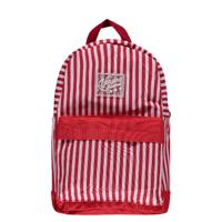 Vingino Uwiny Rugtas Red Lollipop